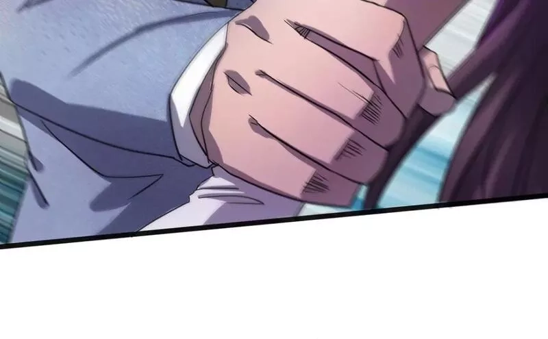 我杀怪就变强,第21话 一刀秒杀,第46张